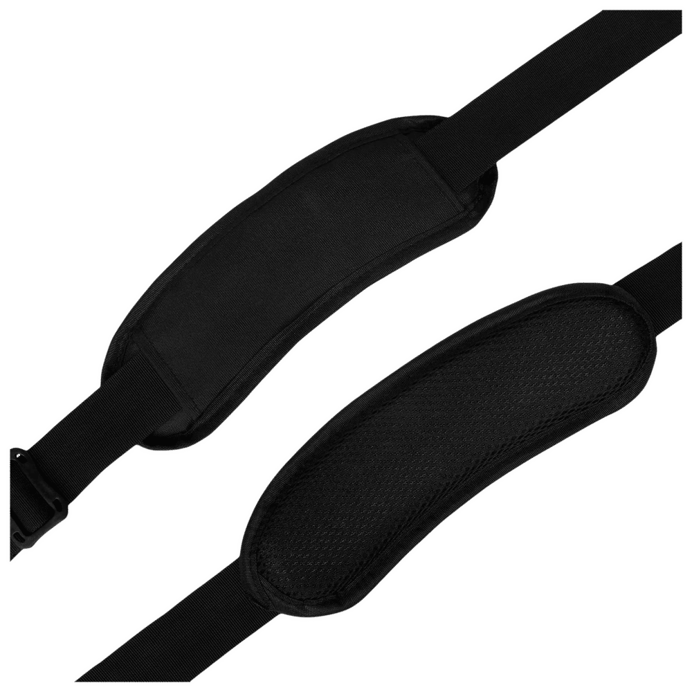 Buy Kamron A11 Water Resistant Shoulder Camera Bag for DSLR (Padded